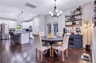 417 Trinity Gardens Ln, Linden, NC 28356 - Photo 10