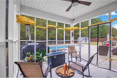 417 Trinity Gardens Lane, Linden, NC 28356 - Photo 36