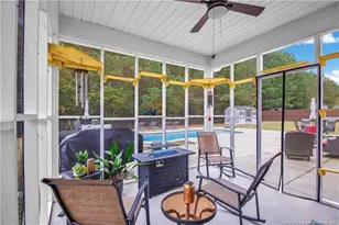 417 Trinity Gardens Ln, Linden, NC 28356 - Photo 36