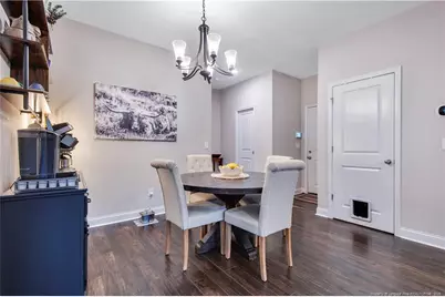 417 Trinity Gardens Lane, Linden, NC 28356 - Photo 6