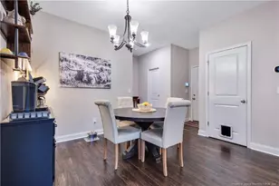 417 Trinity Gardens Ln, Linden, NC 28356 - Photo 6