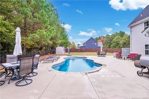 417 Trinity Gardens Ln, Linden, NC 28356 - Photo 40