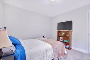 417 Trinity Gardens Ln, Linden, NC 28356 - Photo 28