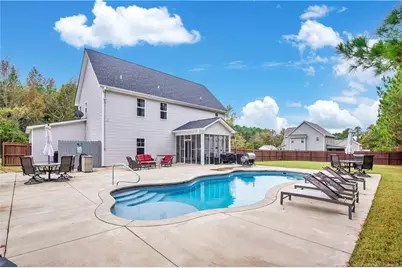 417 Trinity Gardens Lane, Linden, NC 28356 - Photo 38