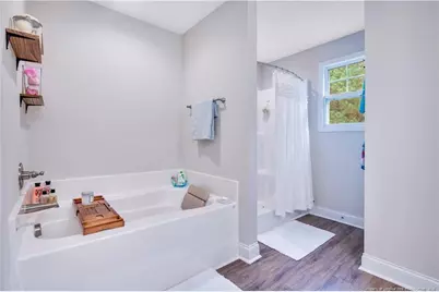 417 Trinity Gardens Lane, Linden, NC 28356 - Photo 18