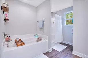 417 Trinity Gardens Ln, Linden, NC 28356 - Photo 18