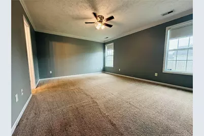 [Address not provided], Fayetteville, NC 28306 - Photo 10