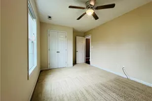 [Address not provided], Fayetteville, NC 28306 - Photo 12