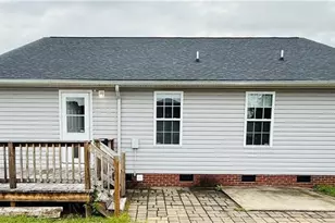 [Address not provided], Fayetteville, NC 28306 - Photo 16