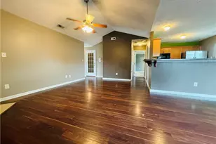 [Address not provided], Fayetteville, NC 28306 - Photo 4