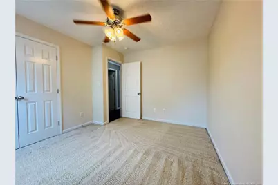 [Address not provided], Fayetteville, NC 28306 - Photo 14