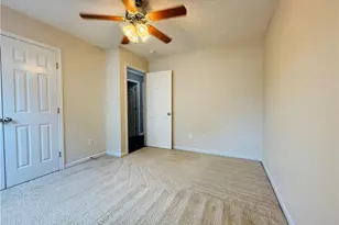 [Address not provided], Fayetteville, NC 28306 - Photo 14