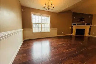 [Address not provided], Fayetteville, NC 28306 - Photo 6