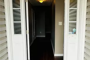 [Address not provided], Fayetteville, NC 28306 - Photo 2