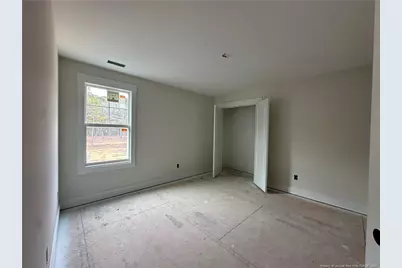 2918 Calloway Road, Raeford, NC 28376 - Photo 18