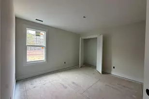 2918 Calloway Rd, Raeford, NC 28376 - Photo 18