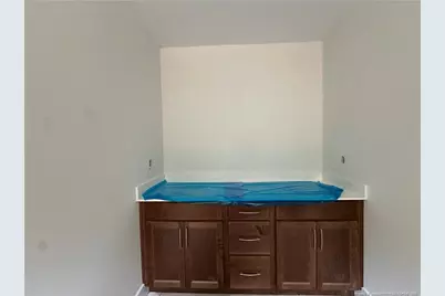 2918 Calloway Road, Raeford, NC 28376 - Photo 12