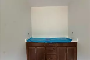 2918 Calloway Rd, Raeford, NC 28376 - Photo 12