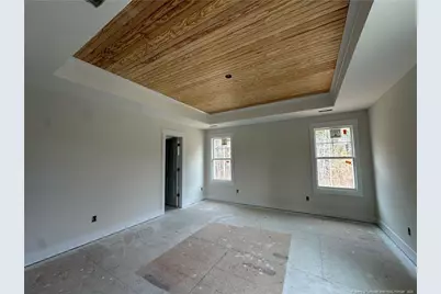 2918 Calloway Road, Raeford, NC 28376 - Photo 10