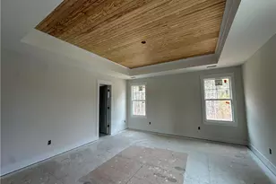 2918 Calloway Rd, Raeford, NC 28376 - Photo 10