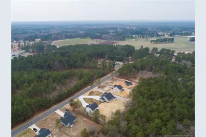 2918 Calloway Road, Raeford, NC 28376 - Photo 28