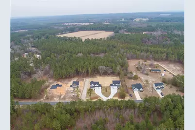 2918 Calloway Road, Raeford, NC 28376 - Photo 26