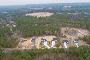 2918 Calloway Rd, Raeford, NC 28376 - Photo 26