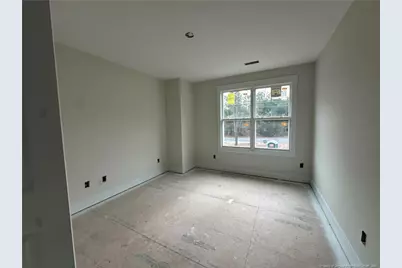 2918 Calloway Road, Raeford, NC 28376 - Photo 20