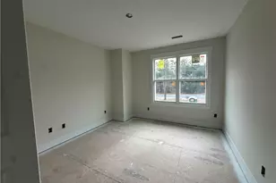 2918 Calloway Rd, Raeford, NC 28376 - Photo 20