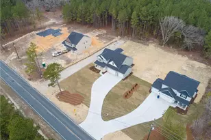 2918 Calloway Rd, Raeford, NC 28376 - Photo 22