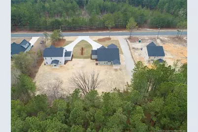 2918 Calloway Road, Raeford, NC 28376 - Photo 24
