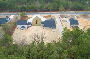 2918 Calloway Rd, Raeford, NC 28376 - Photo 24