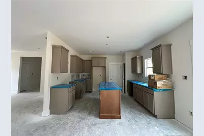 2918 Calloway Road, Raeford, NC 28376 - Photo 6