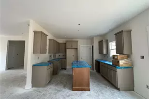 2918 Calloway Rd, Raeford, NC 28376 - Photo 6