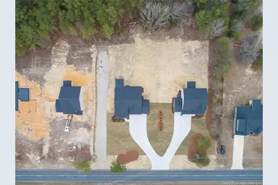 2918 Calloway Road, Raeford, NC 28376 - Photo 30