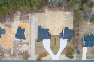 2918 Calloway Rd, Raeford, NC 28376 - Photo 30