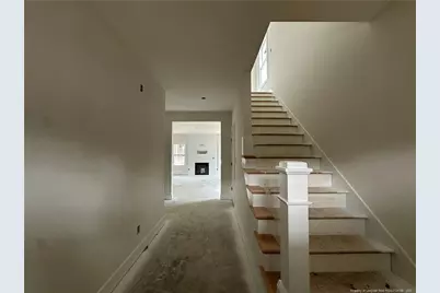 2918 Calloway Road, Raeford, NC 28376 - Photo 2