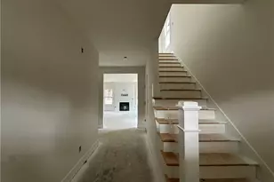 2918 Calloway Rd, Raeford, NC 28376 - Photo 2