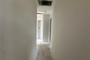 2918 Calloway Rd, Raeford, NC 28376 - Photo 16