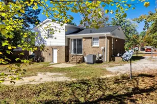 709 Platinum St, Fayetteville, NC 28311 - Photo 26