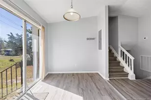 709 Platinum St, Fayetteville, NC 28311 - Photo 12