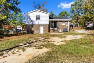 709 Platinum Street, Fayetteville, NC 28311 - Photo 24