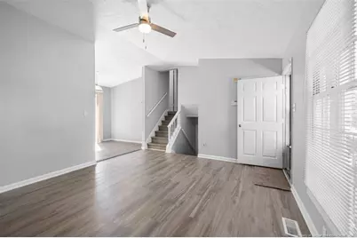 709 Platinum Street, Fayetteville, NC 28311 - Photo 6