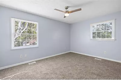 709 Platinum Street, Fayetteville, NC 28311 - Photo 20