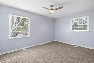 709 Platinum St, Fayetteville, NC 28311 - Photo 20