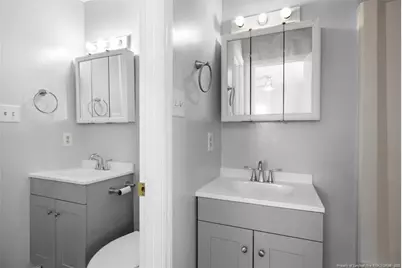 709 Platinum Street, Fayetteville, NC 28311 - Photo 22