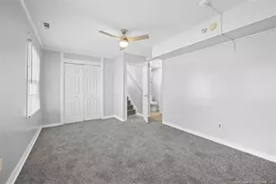 709 Platinum St, Fayetteville, NC 28311 - Photo 14
