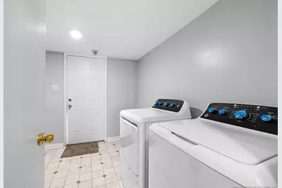 709 Platinum Street, Fayetteville, NC 28311 - Photo 16