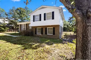 709 Platinum St, Fayetteville, NC 28311 - Photo 4