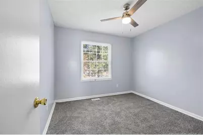 709 Platinum Street, Fayetteville, NC 28311 - Photo 18